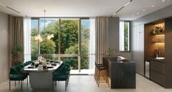 Toh Estate (D17), Semi-Detached #545959671